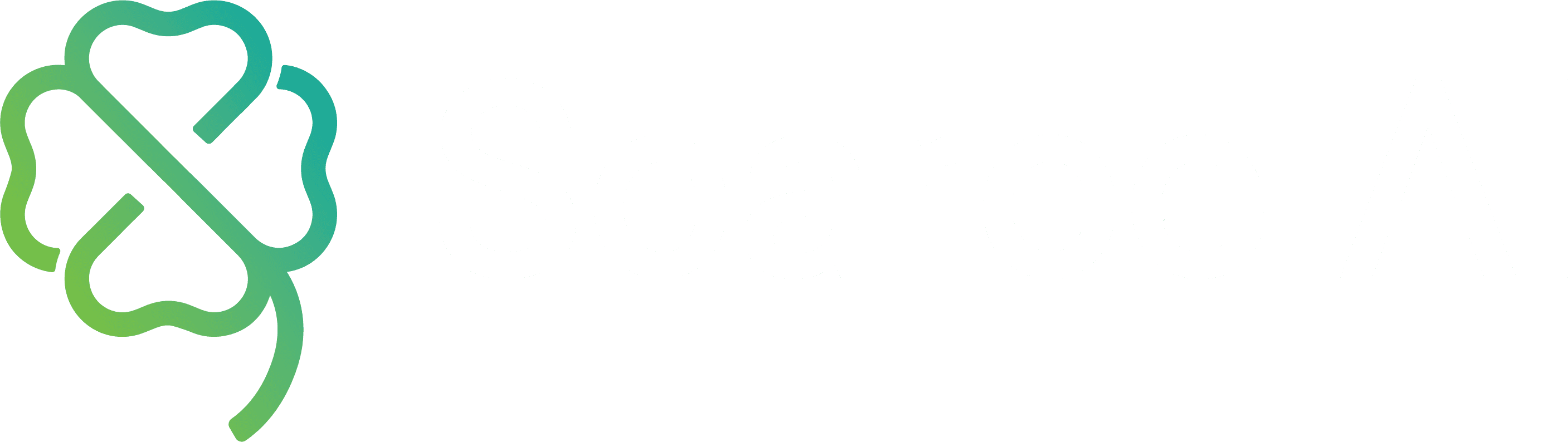 Scarce AI Logo